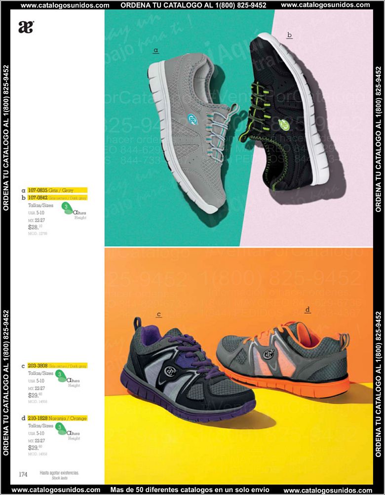 Andrea Cerrado_Page_174